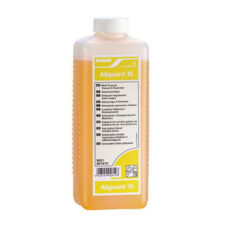 Allguard 10, Ecolab, EasyGuard