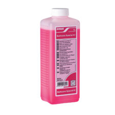 Bathcare 61 Special, Ecolab, миття санвузлів