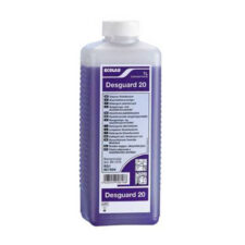 Desguard 20, Ecolab