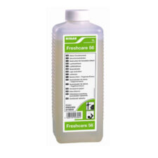 Freshcare 56, ecolab, нейтралізатор запахів