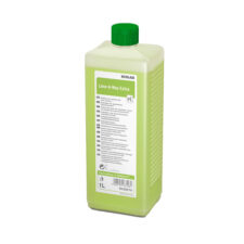 Lime-A-Way Extra