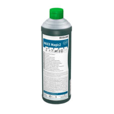 Maxx magic 2, ecolab, миття підлог