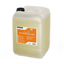 Ecobrite Booster Plus