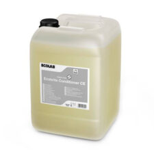 Ecobrite Conditioner CE