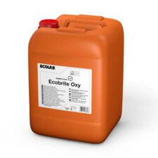 Ecobrite Oxy