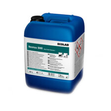 Neomax BMR
