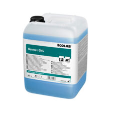Neomax GMS