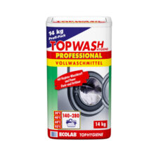 Topwash Professional