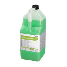 X-Streamtec Shine