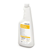 StainBlaster Rust Remover