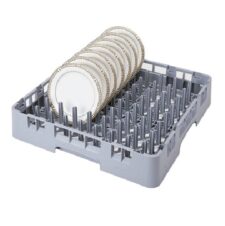 Корзина для миття тарілок Cambro