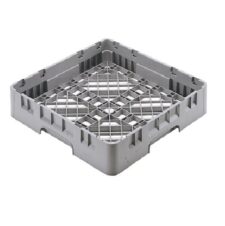 Універсальна корзина для посудомийних машин Cambro