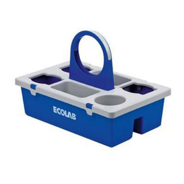 Корзина для прибирального інвентарю Housekeeping Tray Carry Ecolab