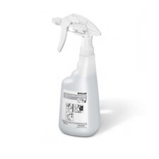 Пляшка для Oasis Pro White Cotton 650мл