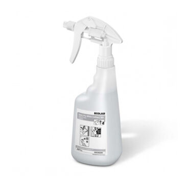 Пляшка для Oasis Pro White Cotton 650мл