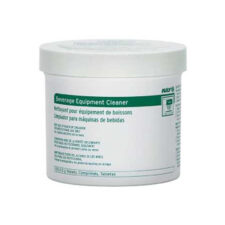 Kay Beverage Equipment Cleaner