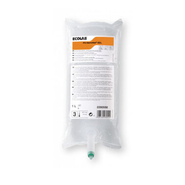 Manodes GEL