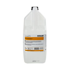 Спиртовий дезінфікуючий засіб P3-Alkodes 5л, Ecolab