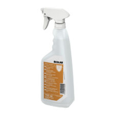 Засіб для знежирення MARKETGUARD 20, 750мл, Ecolab