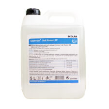 Дезінфікуючий засіб для рук Skinman Soft Protect FF 5л, Ecolab