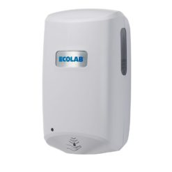 Сенсорний автоматичний диспенсер Nexa Compact, Ecolab