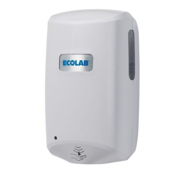 Сенсорний автоматичний диспенсер Nexa Compact, Ecolab