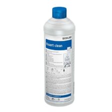 Засіб для ручного миття посуду Assert Clean