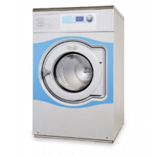 Професійна пральна машина 8кг W475H Electrolux