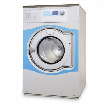 Професійна пральна машина 8кг W475H Electrolux