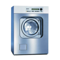 Професійна пральна машина 10кг WS 5101 EL Miele
