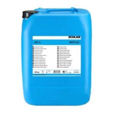 Сильнолужний мийний засіб MIP CL 28кг Ecolab