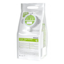 Серветки Incidin Wipes FlexPack, Ecolab