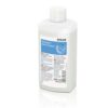 Skinman Soft Protect