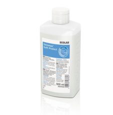 Skinman Soft Protect