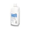 Дезінфекційний засіб Skinman Soft Protect 1л