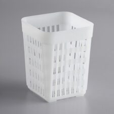 Корзина для миття приборів в посудомийних машинах 110*110мм, Noble products