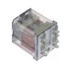 Реле силове 230В 16A 2CO, Finder