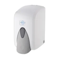 Дозатор для мила піни F5 0,5 л, Solaris