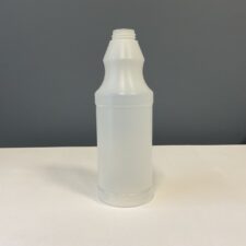 Пляшка немаркована 500мл Ecolab