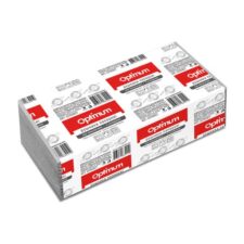 Рушники паперові Optimum, V-скл.,160 шт, PRO Service