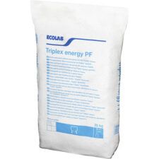Пральний порошок для спецодягу Triplex Energy PF 25кг, Ecolab