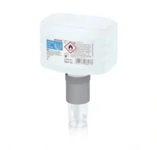 Дезінфекційний засіб Skinman Soft Protect 750мл Ecolab