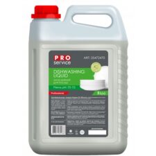 Миючий засіб для посуду Standart, Ромашка, 5л, PRO Service