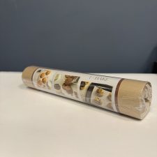 Пергаментний папір для випічки 28 cм, довжина 50 м, I-Bake