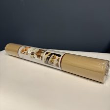 Пергаментний папір для випічки 42 cм, довжина 50 м, I-Bake