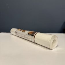 Пергаментний папір для випічки силіконізований 38 cм, довжина 50 м, I-Bake