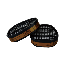 Фільтр вугільний 3100NA A1, Semask