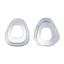 Тримач фільтрів PP7501, 2 шт, Semask