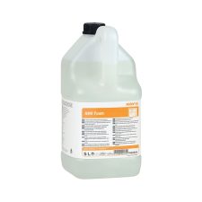 Мийно-дезінфекційний пінний засіб для рук KAY AMH Foam 5л Ecolab