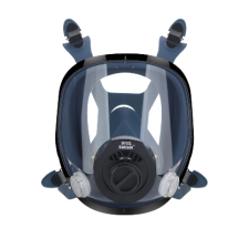 Повнолицьова маска FSM9800+, Semask